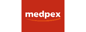 medpex Versandapotheke